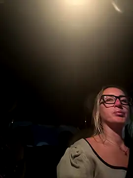 casalinga88 online show from 10.06.25