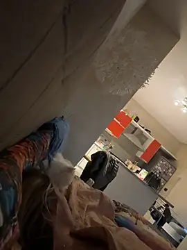 casalinga88 online show from 10.14.25