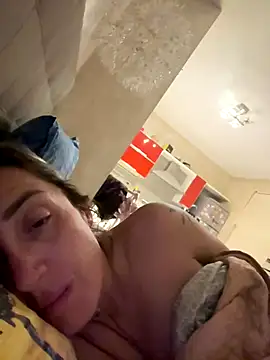 casalinga88 online show from 10.18.25