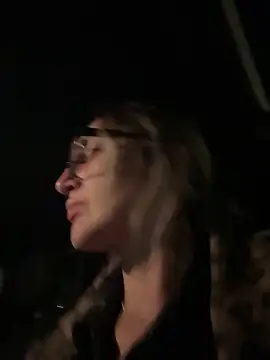 casalinga88 online show from 10.24.25