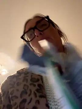 casalinga88 online show from 11.11.25