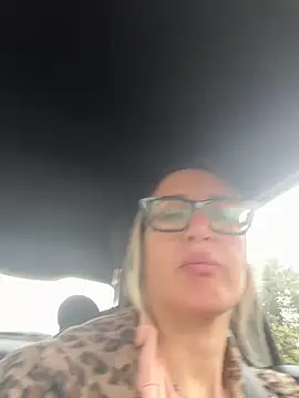 casalinga88 online show from 11.16.25