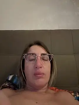 casalinga88 online show from 12.02.25