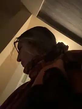 casalinga88 online show from 12.17.25