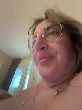 casalinga88 online show from 02.20.26