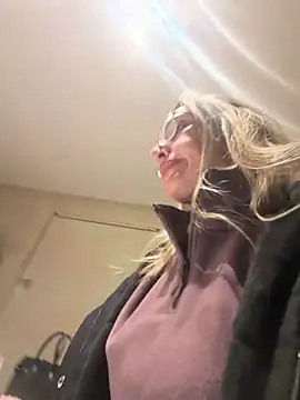 casalinga88 online show from 03.10.26