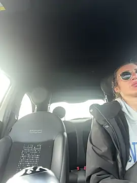 casalinga88 online show from 03.15.26