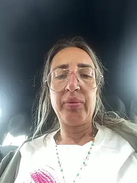 casalinga88 online show from 04.10.26