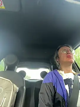 casalinga88 online show from 04.11.26