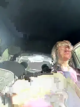 casalinga88 online show from 04.11.26