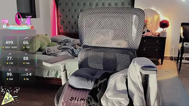 Snapshot of Berrysweet_68 chatting on 11.22.25 Berrysweet 68 online show from 11.22.25