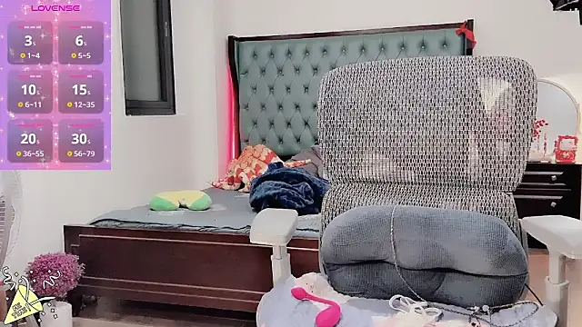 Snapshot of Berrysweet_68 chatting on 03.05.26 Berrysweet 68 online show from 03.05.26