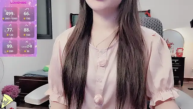 Snapshot of Berrysweet_68 chatting on 03.06.26 Berrysweet 68 online show from 03.06.26