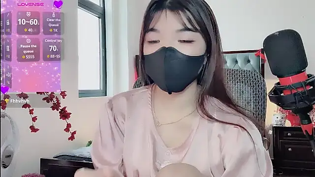 Snapshot of Berrysweet_68 chatting on 03.24.26 Berrysweet 68 online show from 03.24.26