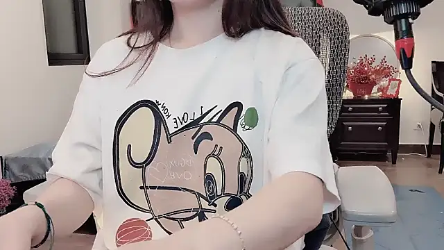 Snapshot of Berrysweet_68 chatting on 03.28.26 Berrysweet 68 online show from 03.28.26