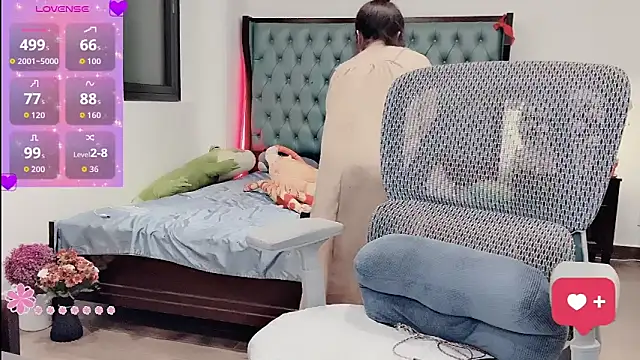 Snapshot of Berrysweet_68 chatting on 04.03.26 Berrysweet 68 online show from 04.03.26