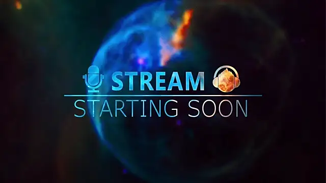 Snapshot of 7upforit chatting on 12.21.25 7upforit online show from 12.21.25