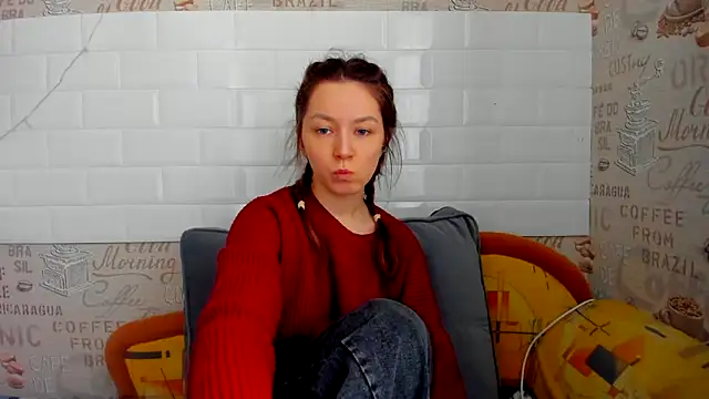 Snapshot of Adela_Vetta chatting on 02.06.25 Adela Vetta online show from 02.06.25