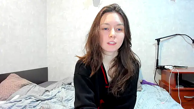 Snapshot of Adela_Vetta chatting on 02.08.25 Adela Vetta online show from 02.08.25