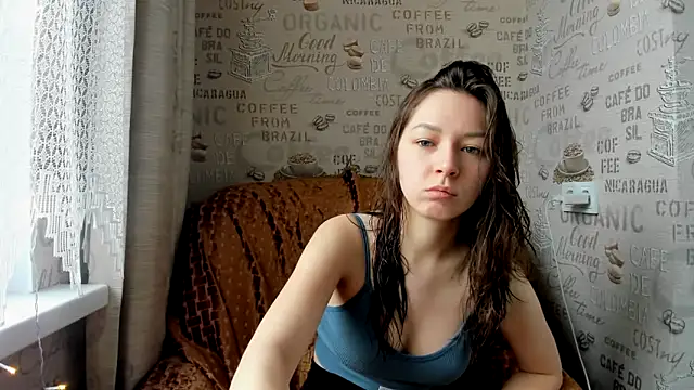 Snapshot of Adela_Vetta chatting on 02.09.25 Adela Vetta online show from 02.09.25