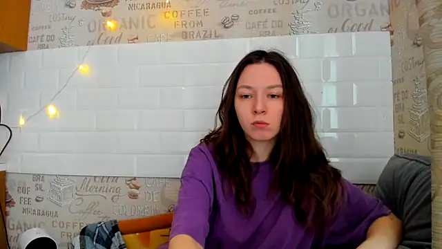 Snapshot of Adela_Vetta chatting on 02.14.25 Adela Vetta online show from 02.14.25