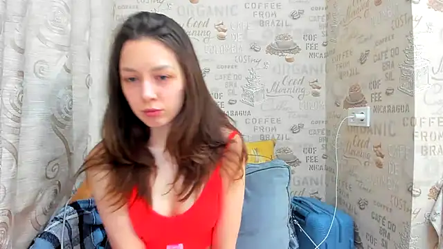 Snapshot of Adela_Vetta chatting on 02.17.25 Adela Vetta online show from 02.17.25