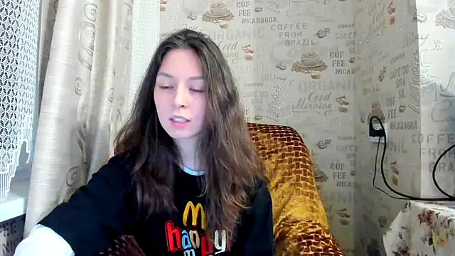 Snapshot of Adela_Vetta chatting on 03.01.25 Adela Vetta online show from 03.01.25