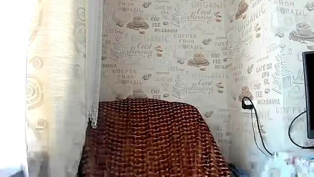 Snapshot of Adela_Vetta chatting on 03.16.25 Adela Vetta online show from 03.16.25