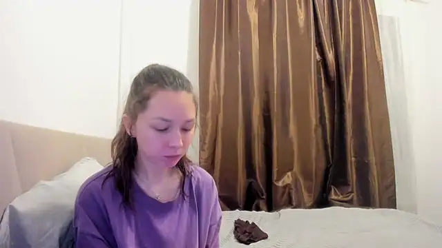 Adela Vetta online show from 01.14.26