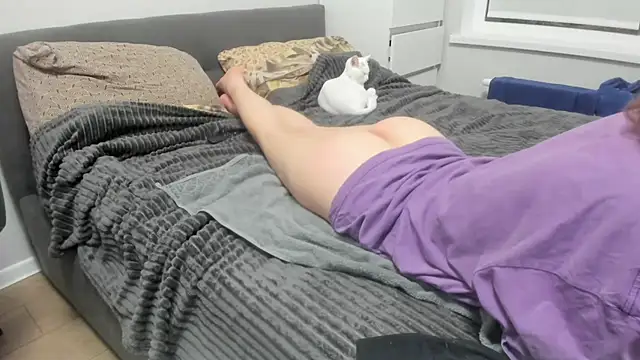 Adela Vetta online show from 04.17.26