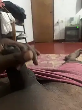 Snapshot of blackyboy11 chatting on 01.22.25 blackyboy11 online show from 01.22.25