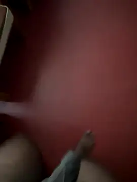 Snapshot of blackyboy11 chatting on 10.10.25 blackyboy11 online show from 10.10.25