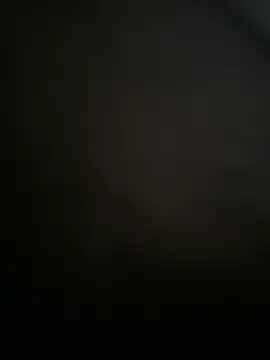 Snapshot of blackyboy11 chatting on 10.19.25 blackyboy11 online show from 10.19.25