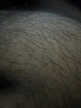 Snapshot of blackyboy11 chatting on 10.29.25 blackyboy11 online show from 10.29.25