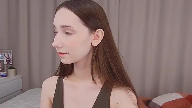 lezyliza online show from 03.07.25