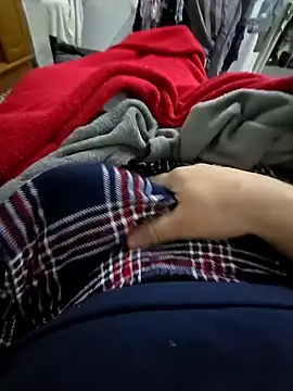 lucasfodaaa online show from 12.31.24