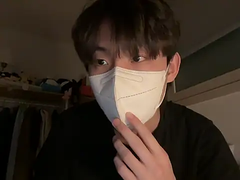 jeruri online show from 05.21.26