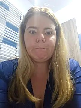 KarlyGray10 online show from 09.16.25