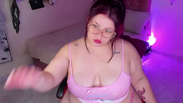 Sheryl Hamilton online show from 02.20.26