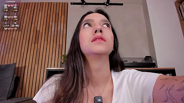 honeyhot69   online show from 03.06.26