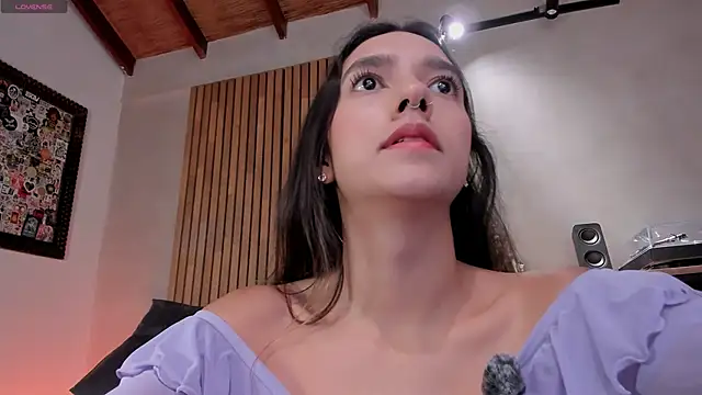 honeyhot69   online show from 03.13.26