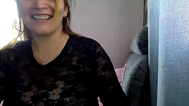 Snapshot of tara_rios chatting on 12.11.24 tara rios online show from 12.11.24