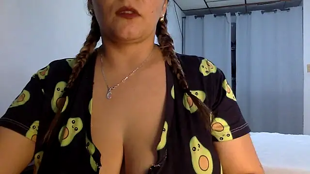 tara rios online show from 01.17.26