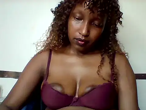 Daddies lover online show from 07.19.26