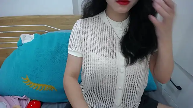 Snapshot of Amila-xoxo chatting on 09.21.25 Amila-xoxo online show from 09.21.25