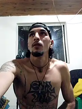 elgoguexxx online show from 11.23.25