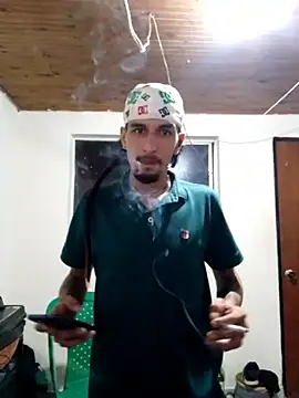 elgoguexxx online show from 11.26.25