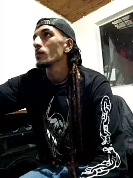 elgoguexxx online show from 11.27.25