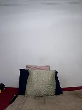 Curvy sluty online show from 11.20.25