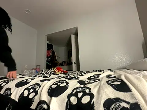 tatted-bitty online show from 11.22.25